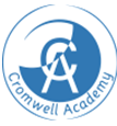 Cromwell Academy