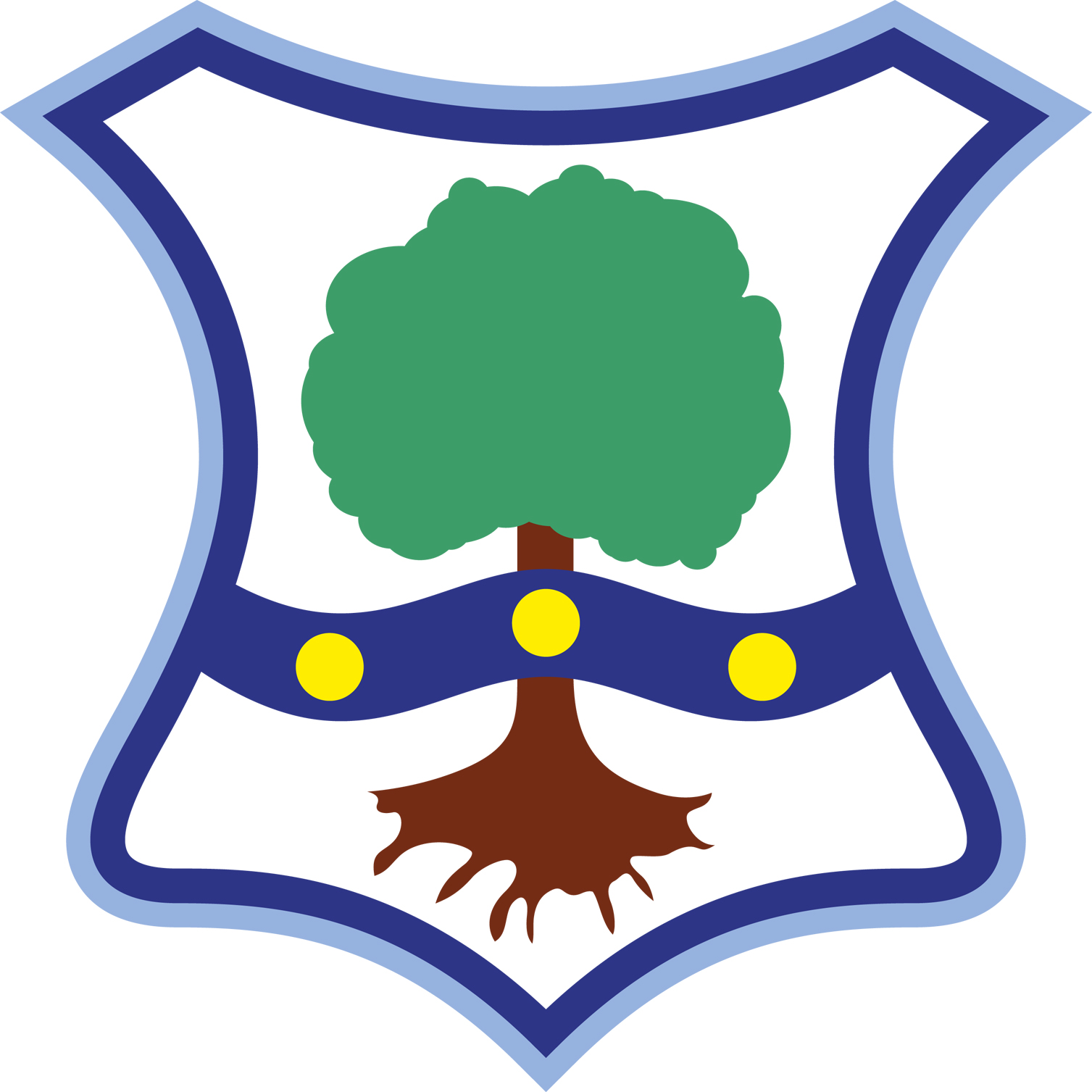 Hartford Infant & Preschool