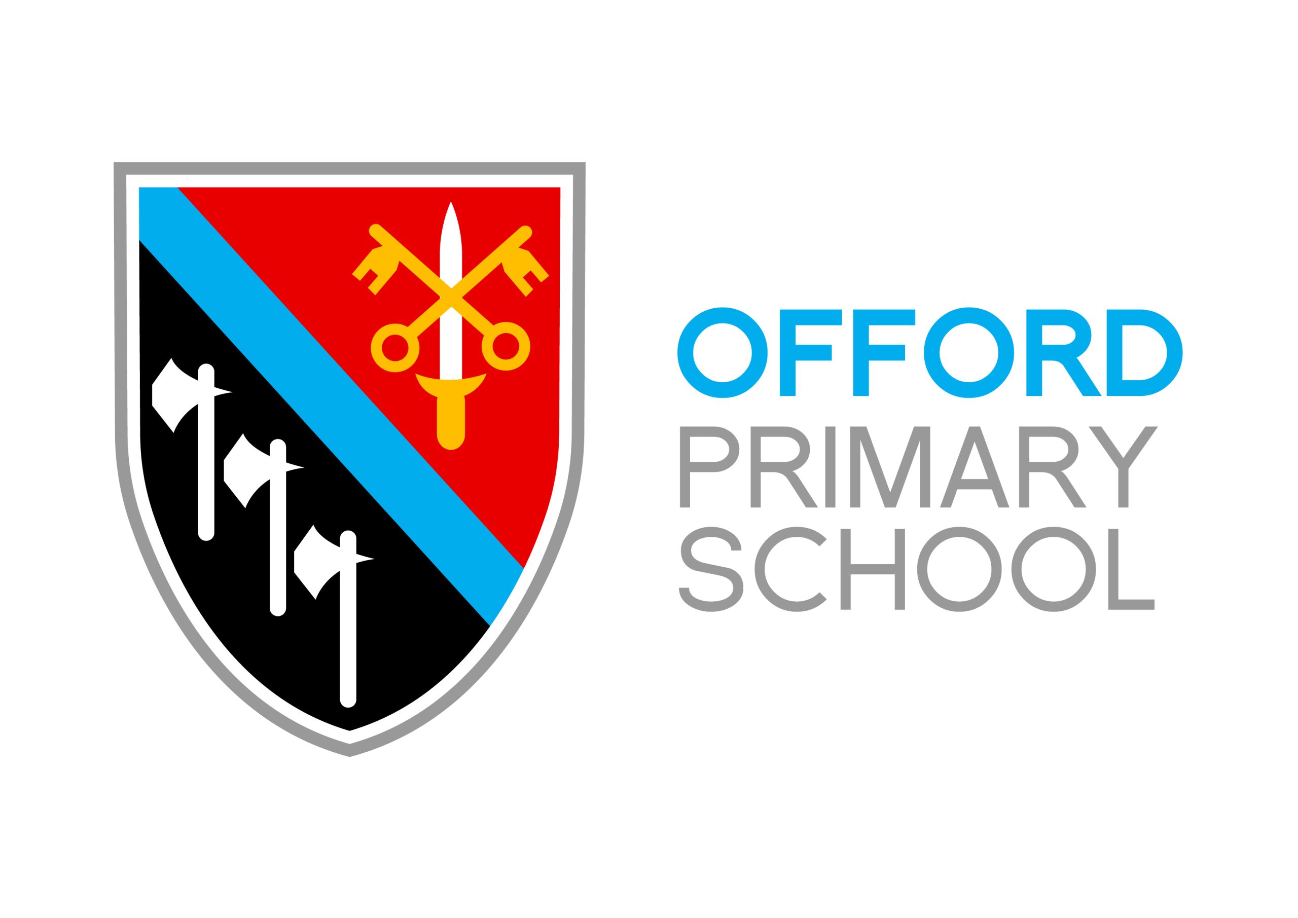 Offord Primary School