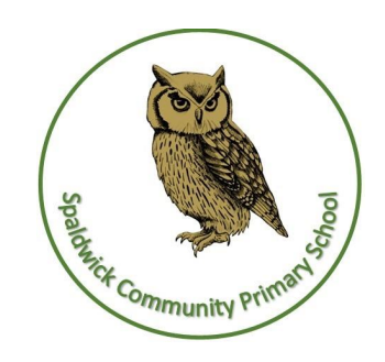 Spaldwick Primary School