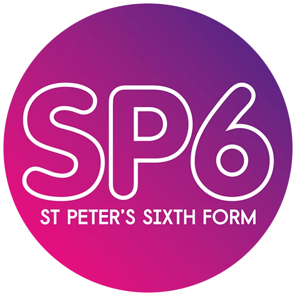 St Peter’s Sixth Form