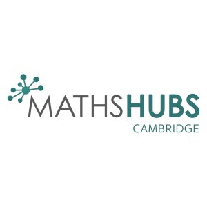 The Cam Academy Trust